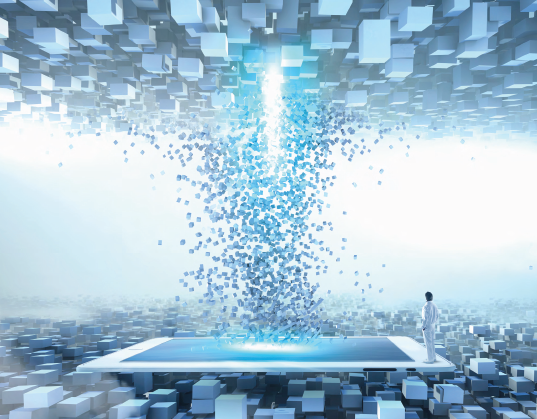 Full-Stack AIOps: OpenText™ AI Operations...