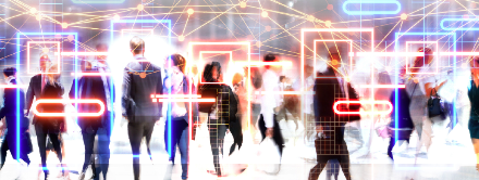 Artificial Intelligence in Action with MFGS, Inc.