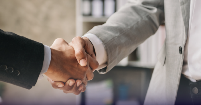 Customer Success Teams give Government Tech and IT Strategic Advantage