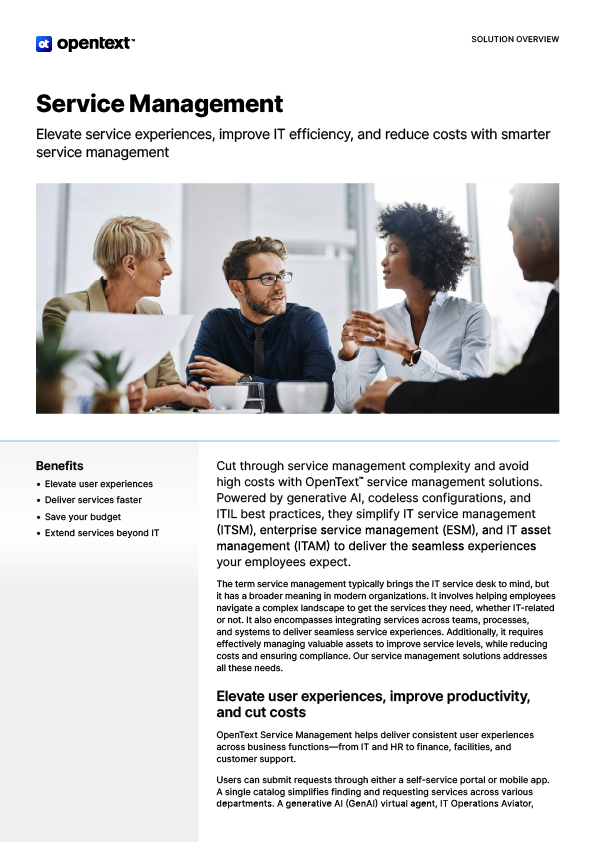 Service_Management_-_Solution_Overview_1_cover_image-01.png