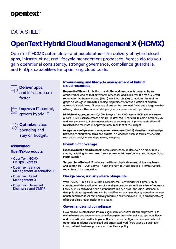 hybrid-cloud-management-x-hcmx-ds_cover_image-01.png