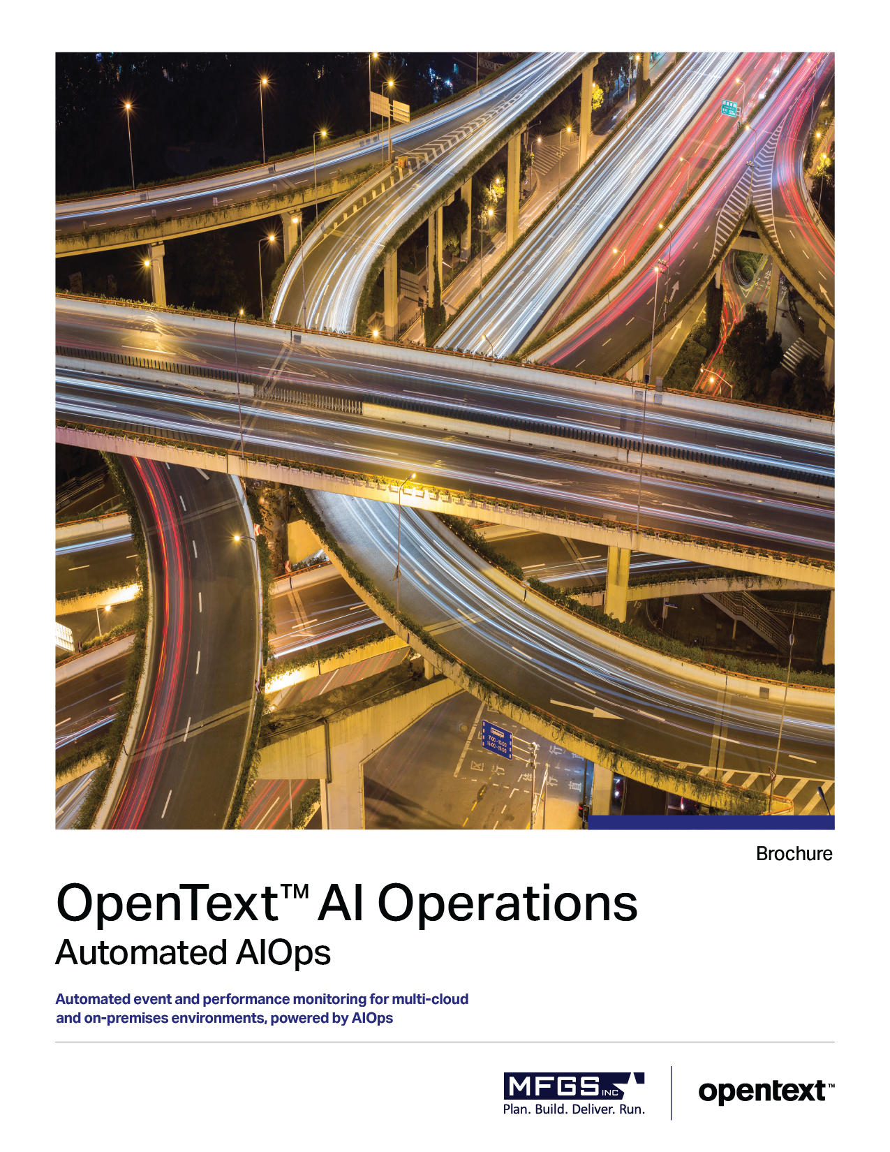 Operations_Bridge_AI_Ops_Based_Autonomous_Operations_Brochure_Rebrand.png