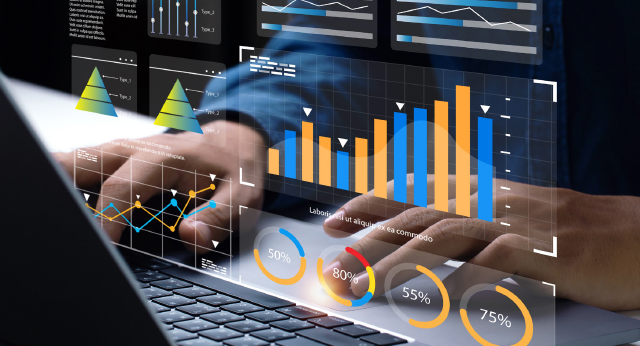 OpenText Structured Data Manager