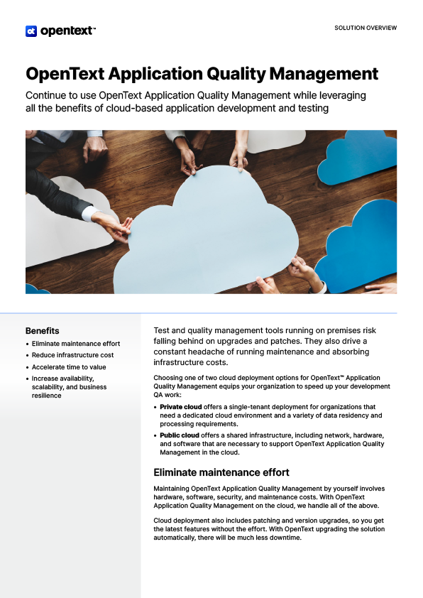 opentext-application-quality-management-slo-en_cover_image-01.png