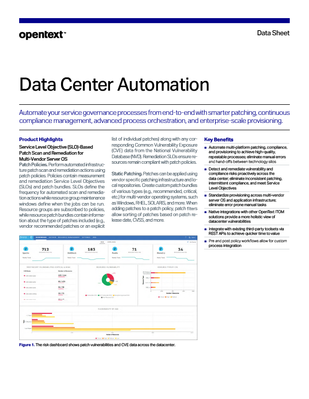 data-center-automation-ds-en_cover_image-01.png