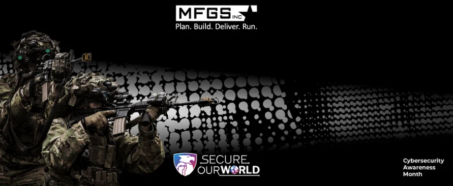 Zero Trust for CISOs: Practical Steps to Meet Federal Mandates