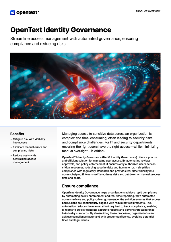 opentext-identity-governance-po-en_cover_image-01.png