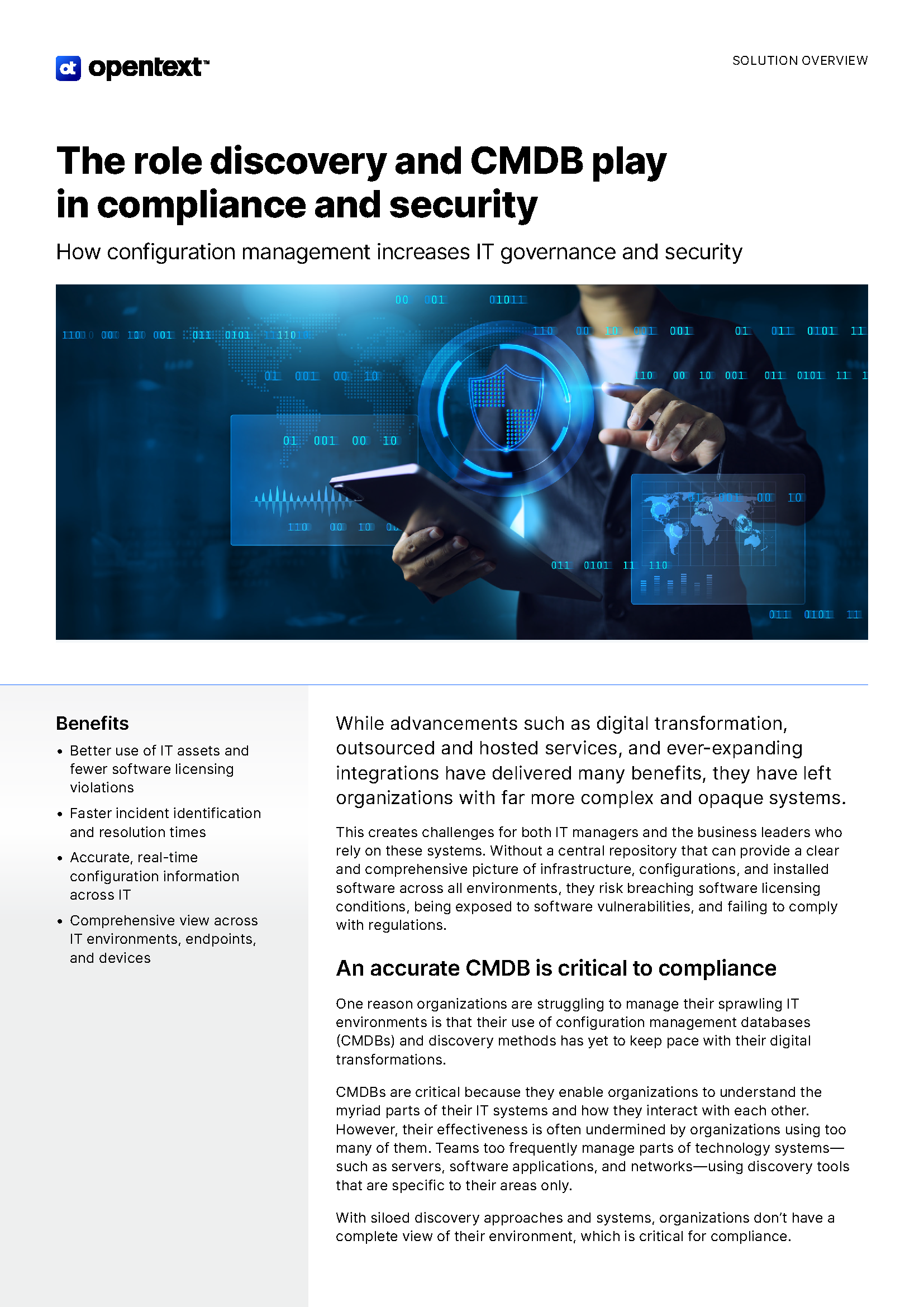 The_role_discovery_and_CMDB_play_in_compliance_and_security_-_Solution_Overview_cover_image_Page_1.png