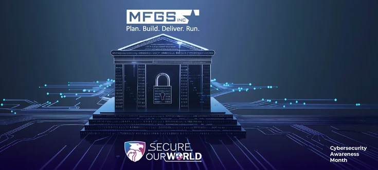 APIs: The Backdoor Hackers Love