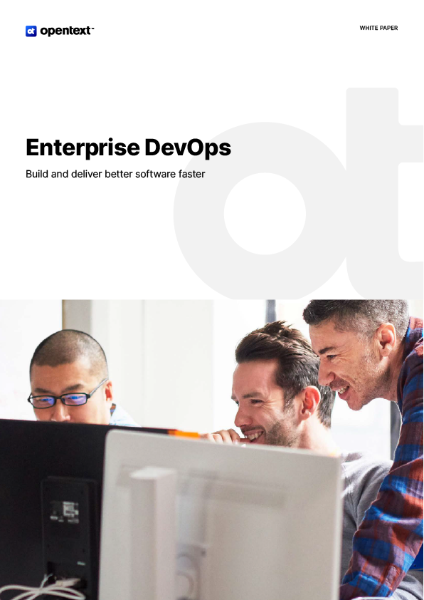 enterprise-devops-build-and-deliver-better-software-faster-wp-en_cover_image-01.png