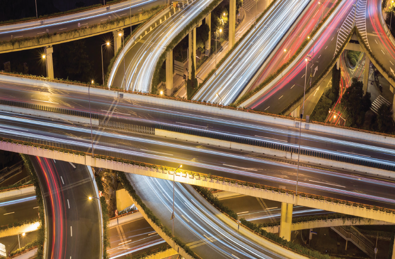 OpenText™ AI Operations