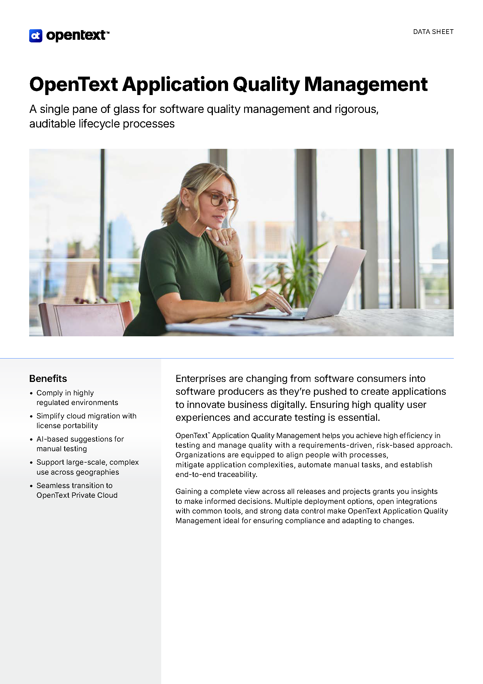 opentext-application-quality-management-ds-en_cover_image_Page_1.png