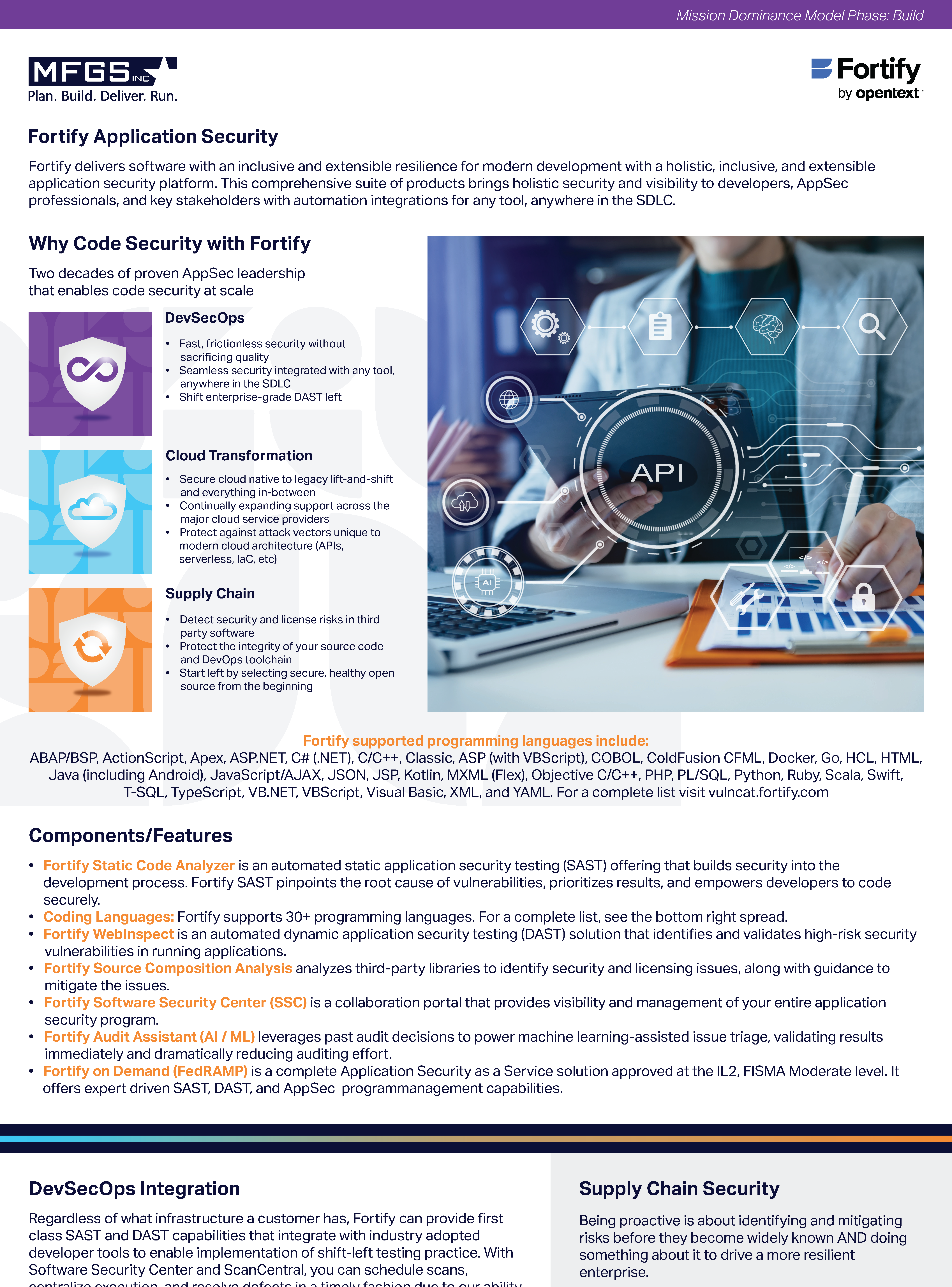 Fortify_Overview_Digital_Flyer_2024_V2_cover_image.png