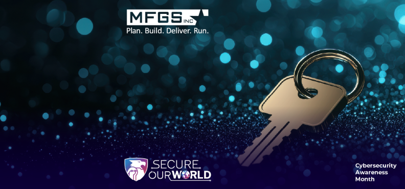 Under Attack with Our Own Keys: Why Modern Authentication Is Failing