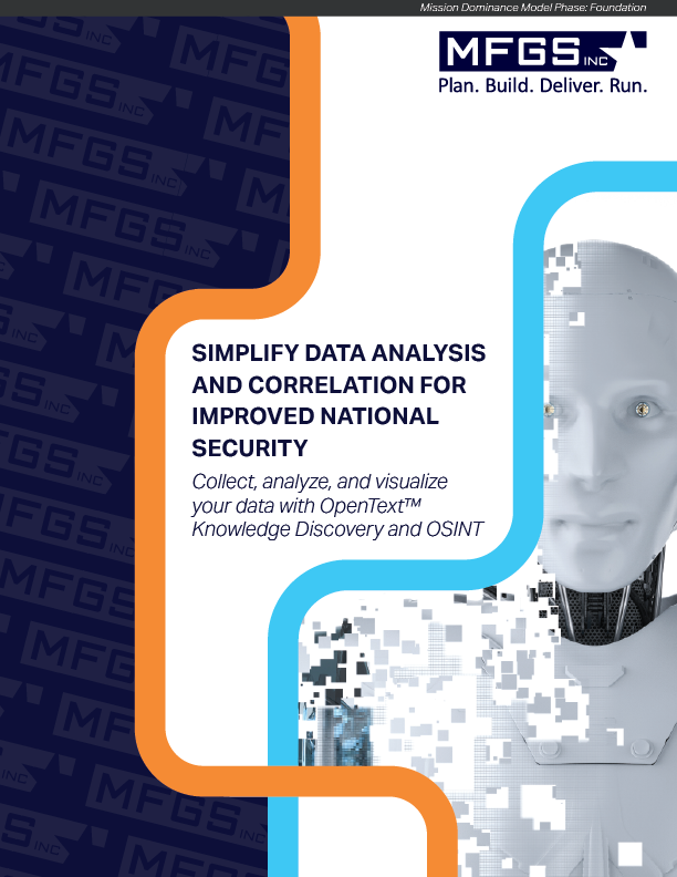 OpenText_Knowledge_Discovery_IDOL_and_OSINT_White_Paper_12.5.24_V2-01.png