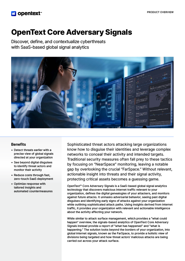 opentext-core-adversary-signals-po-en_cover_image-01.png