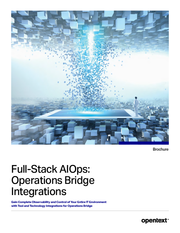 full-stack-aiops-operations-bridge-integrations-brochure-en_Cover_Image-01.png